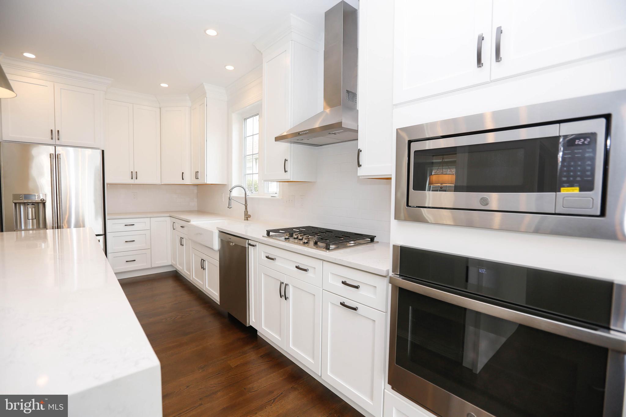 62 Academy Road Bala Cynwyd, PA 19004 - Photo 12 of 37 Gallery Image 12