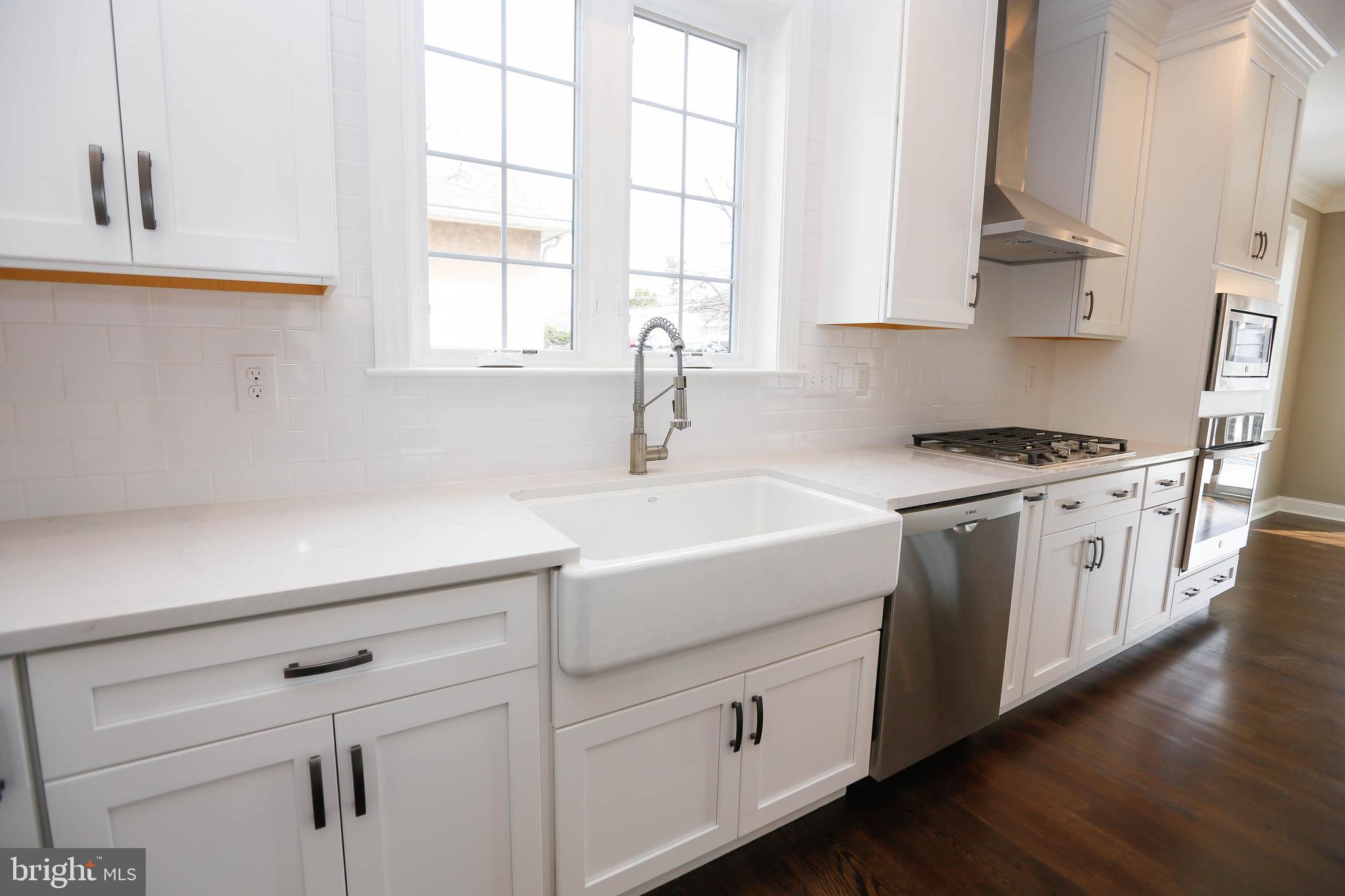 62 Academy Road Bala Cynwyd, PA 19004 - Photo 13 of 37 Gallery Image 13