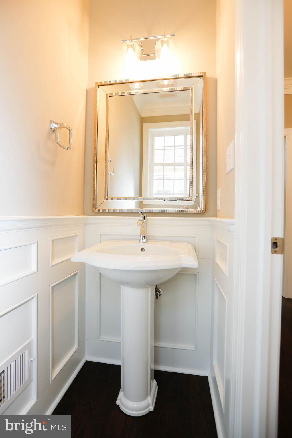62 Academy Road Bala Cynwyd, PA 19004 - Photo 14 of 37 Gallery Image 14