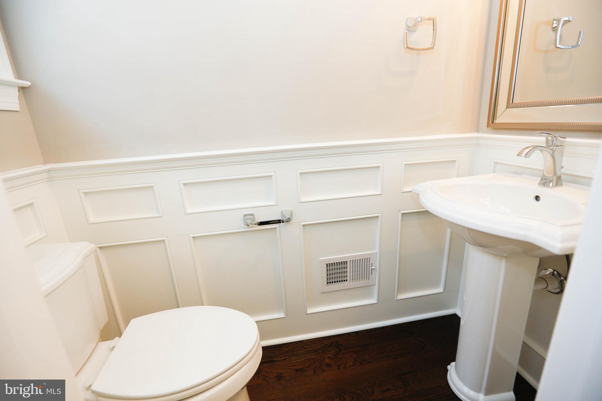 62 Academy Road Bala Cynwyd, PA 19004 - Photo 15 of 37 Gallery Image 15