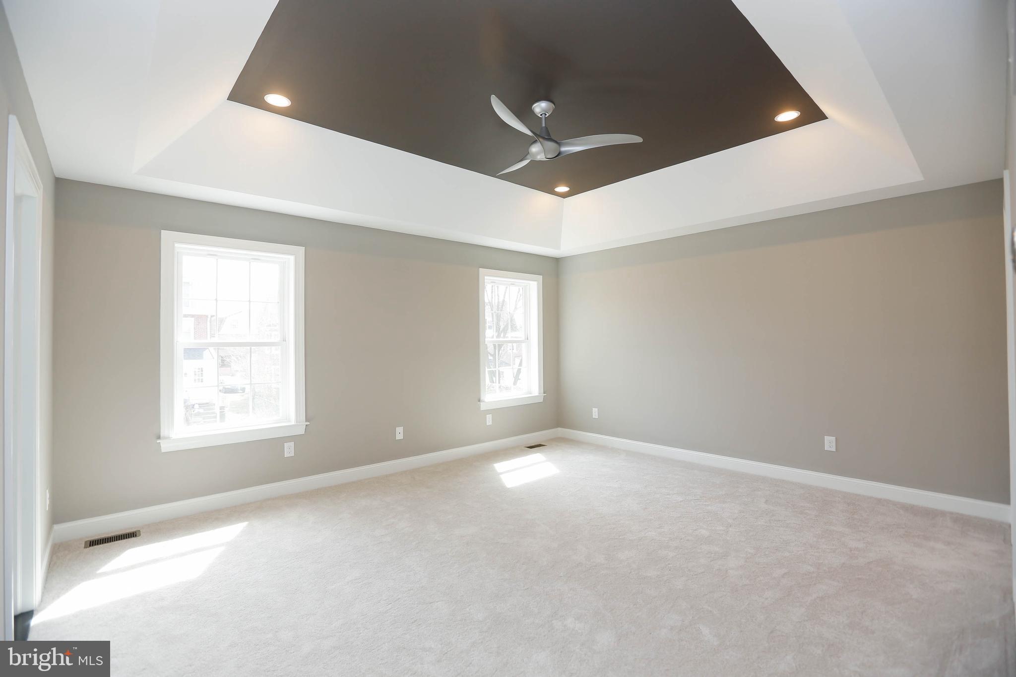 62 Academy Road Bala Cynwyd, PA 19004 - Photo 16 of 37 Gallery Image 16