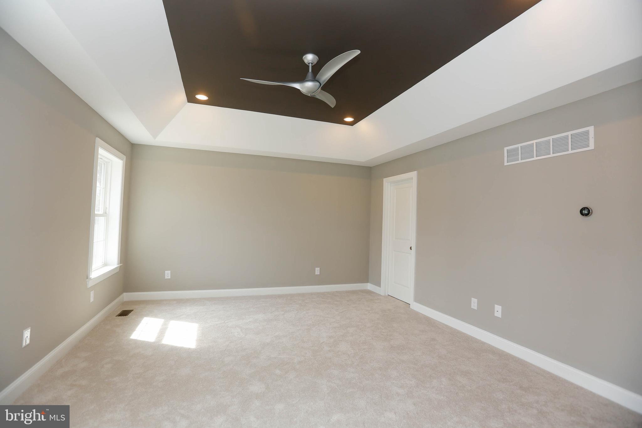 62 Academy Road Bala Cynwyd, PA 19004 - Photo 17 of 37 Gallery Image 17