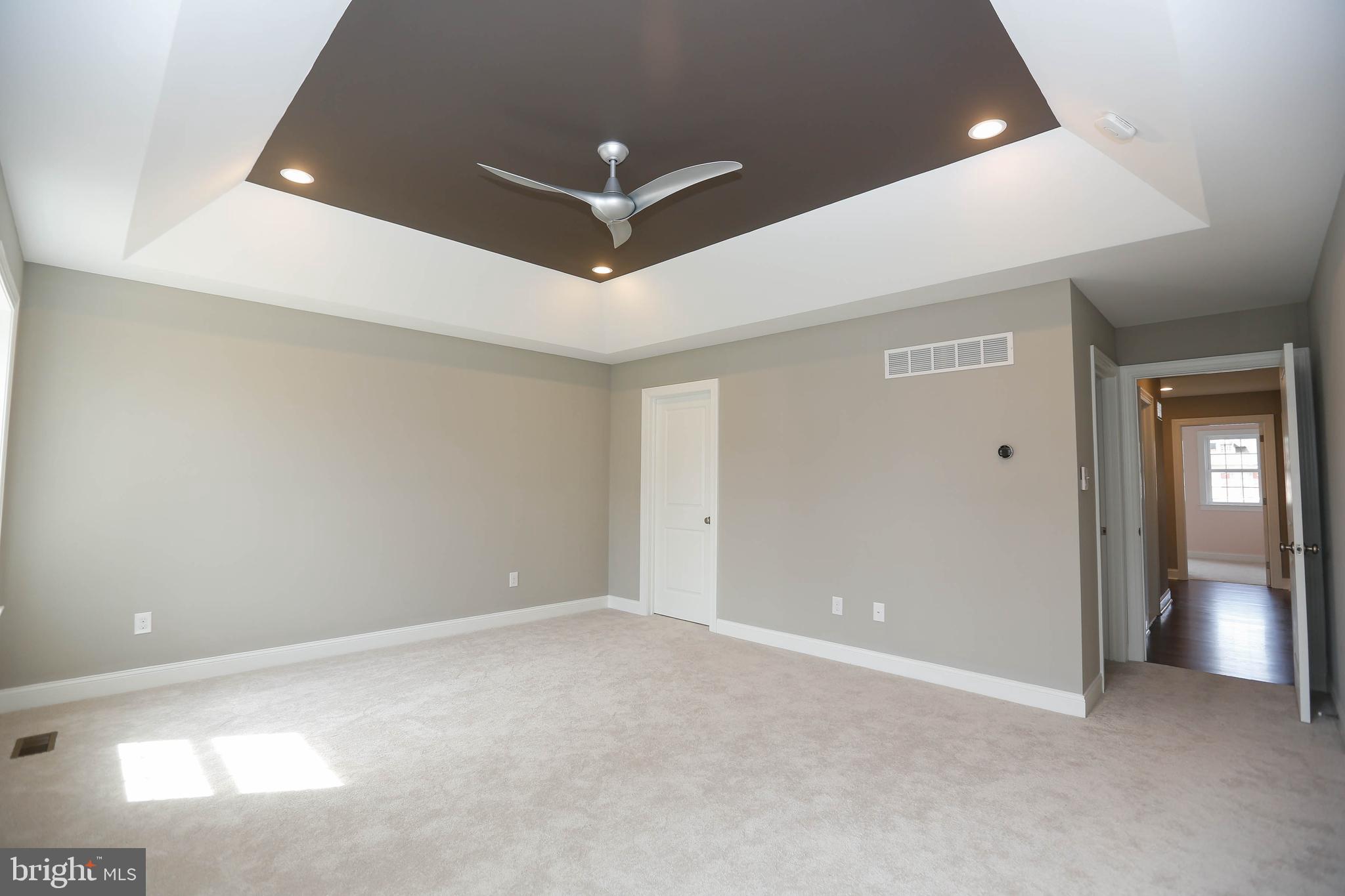 62 Academy Road Bala Cynwyd, PA 19004 - Photo 18 of 37 Gallery Image 18