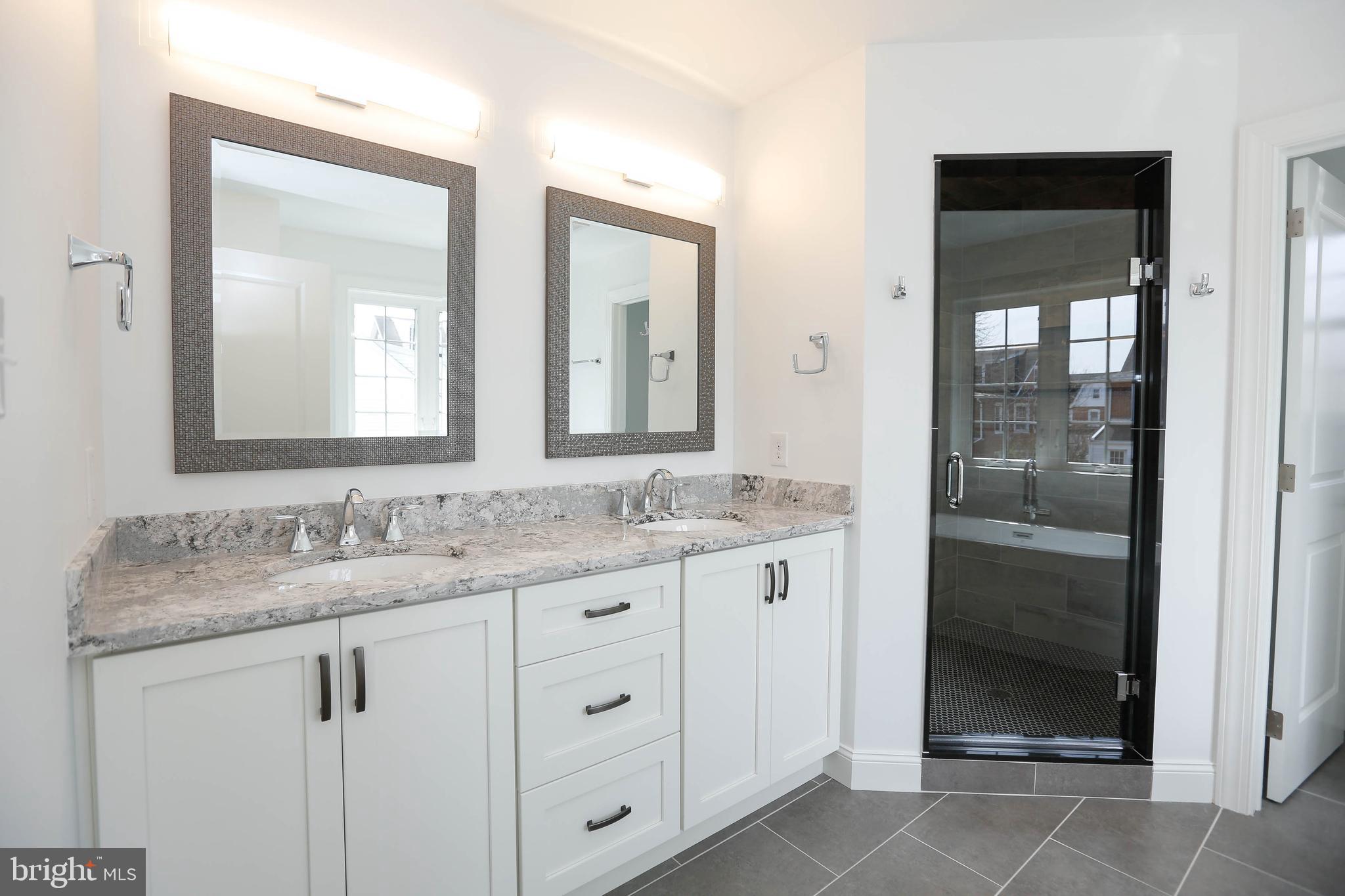 62 Academy Road Bala Cynwyd, PA 19004 - Photo 20 of 37 Gallery Image 20