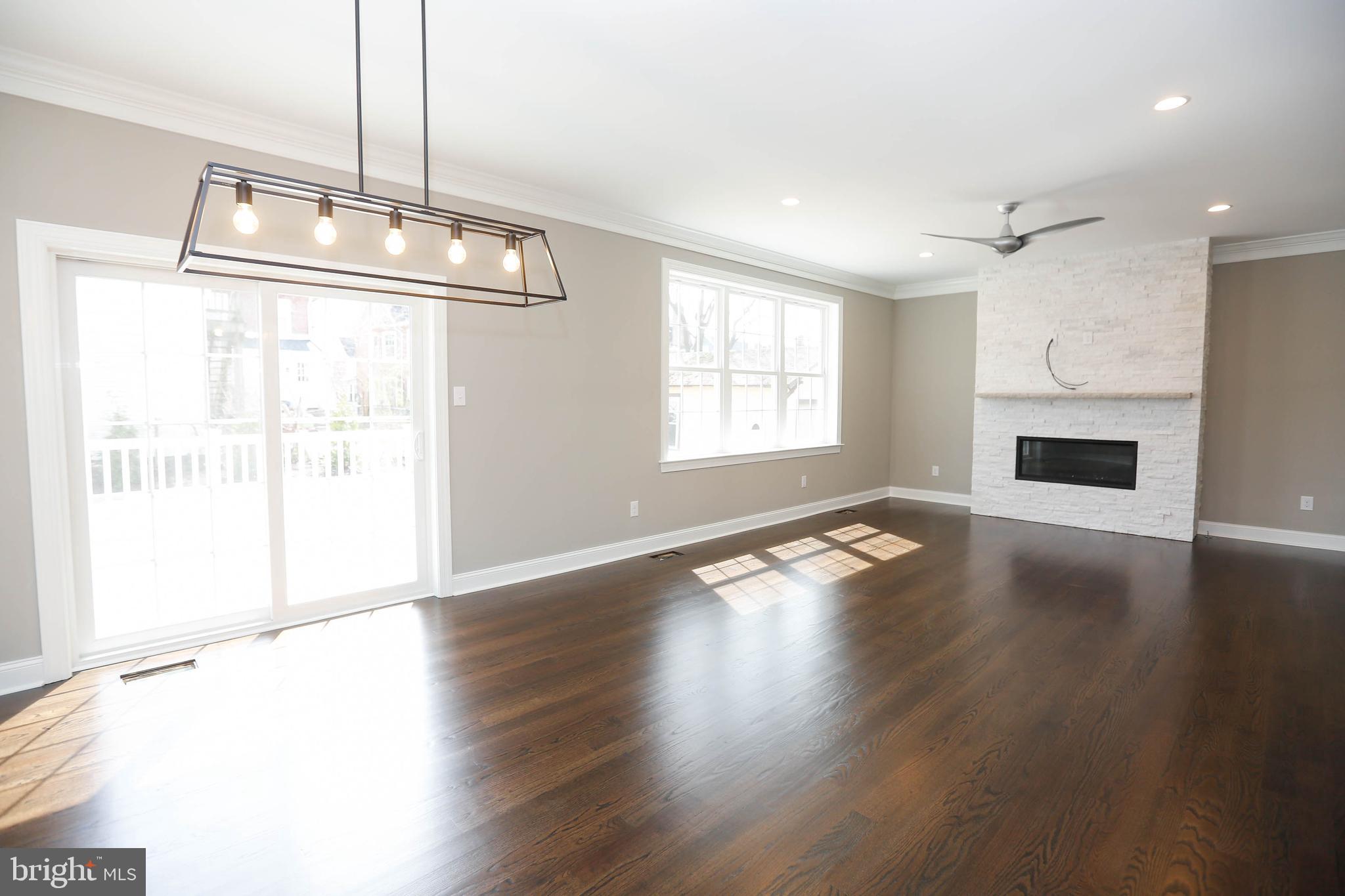 62 Academy Road Bala Cynwyd, PA 19004 - Photo 3 of 37 Gallery Image 3