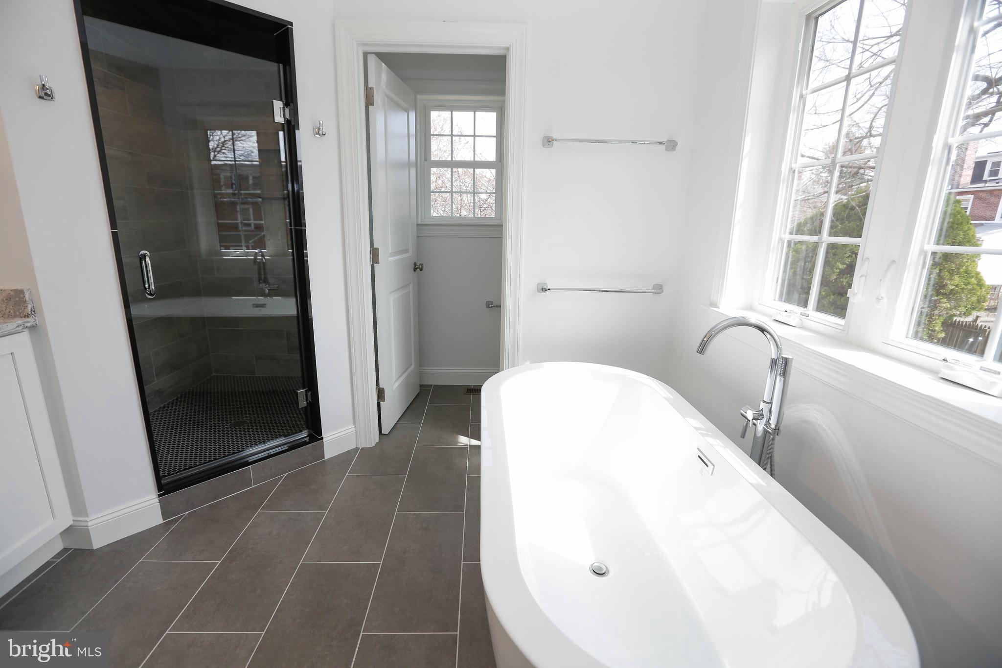 62 Academy Road Bala Cynwyd, PA 19004 - Photo 21 of 37 Gallery Image 21
