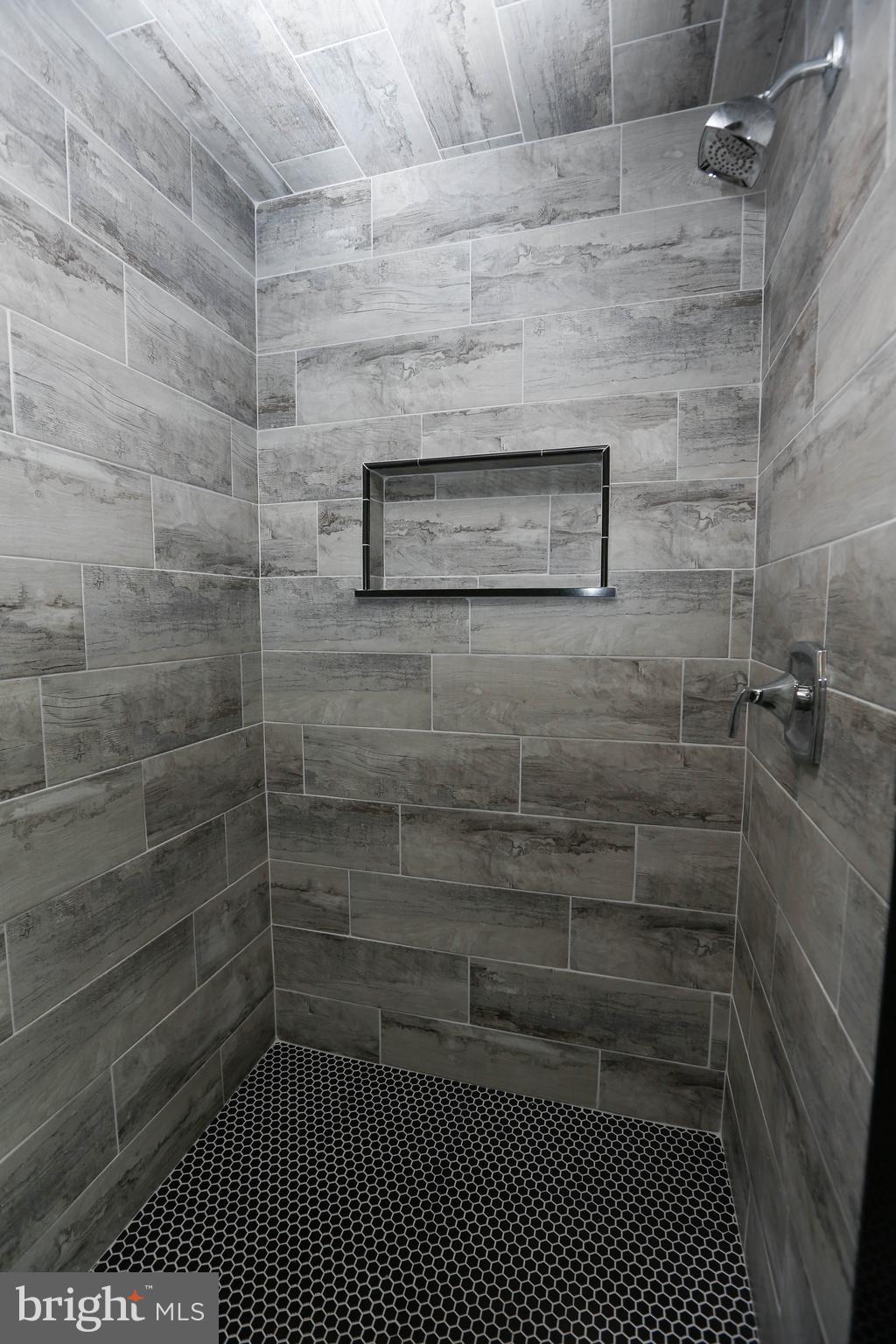 62 Academy Road Bala Cynwyd, PA 19004 - Photo 22 of 37 Gallery Image 22