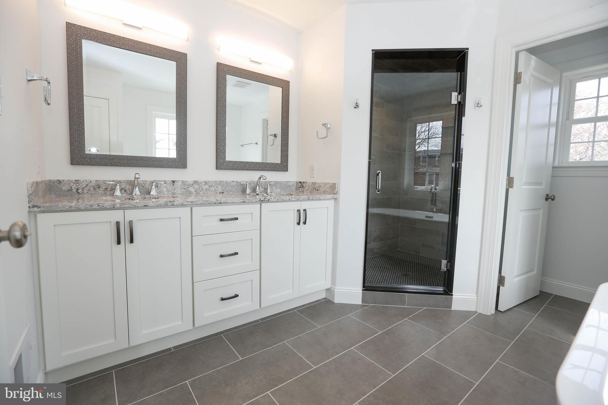 62 Academy Road Bala Cynwyd, PA 19004 - Photo 23 of 37 Gallery Image 23