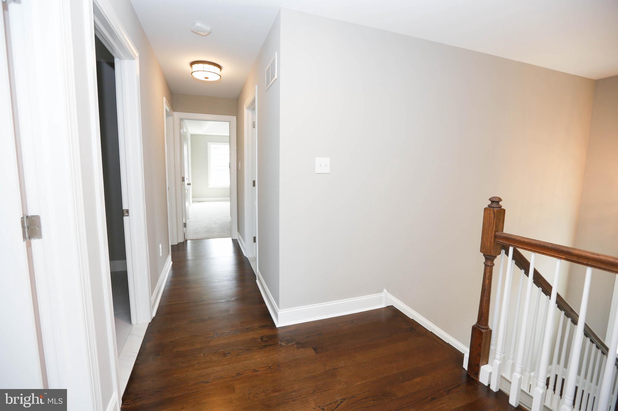 62 Academy Road Bala Cynwyd, PA 19004 - Photo 24 of 37 Gallery Image 24