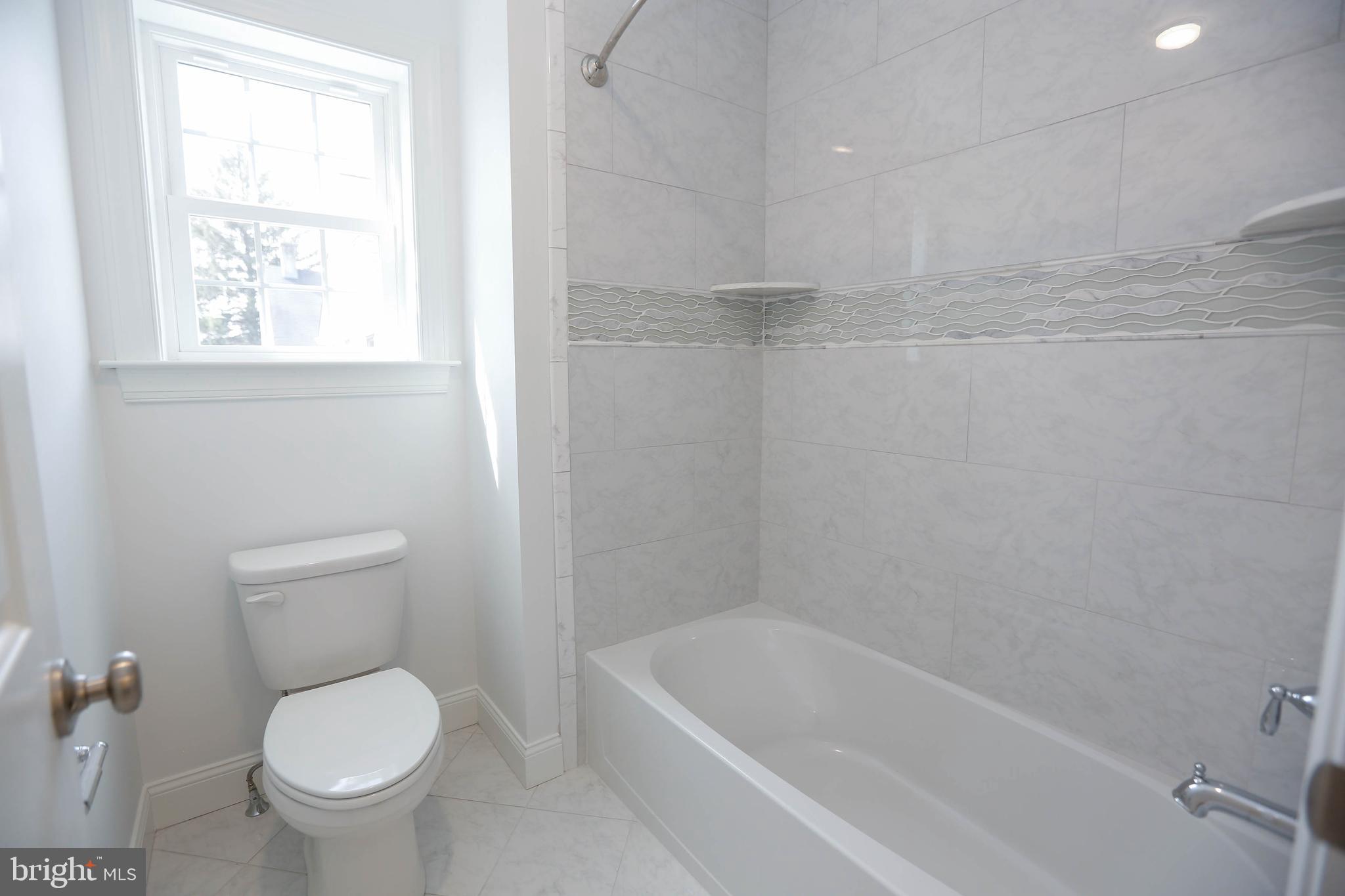 62 Academy Road Bala Cynwyd, PA 19004 - Photo 25 of 37 Gallery Image 25