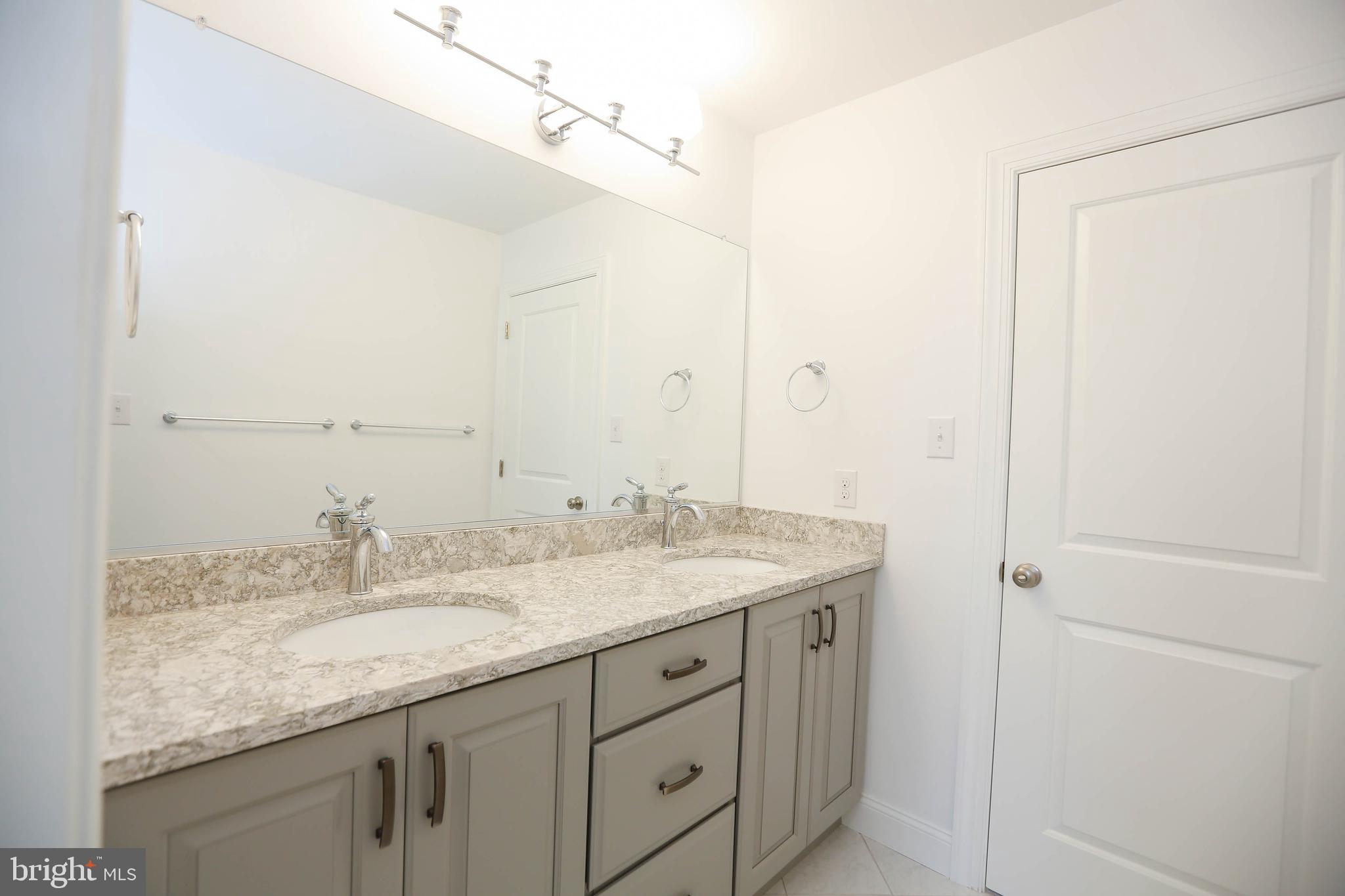 62 Academy Road Bala Cynwyd, PA 19004 - Photo 26 of 37 Gallery Image 26
