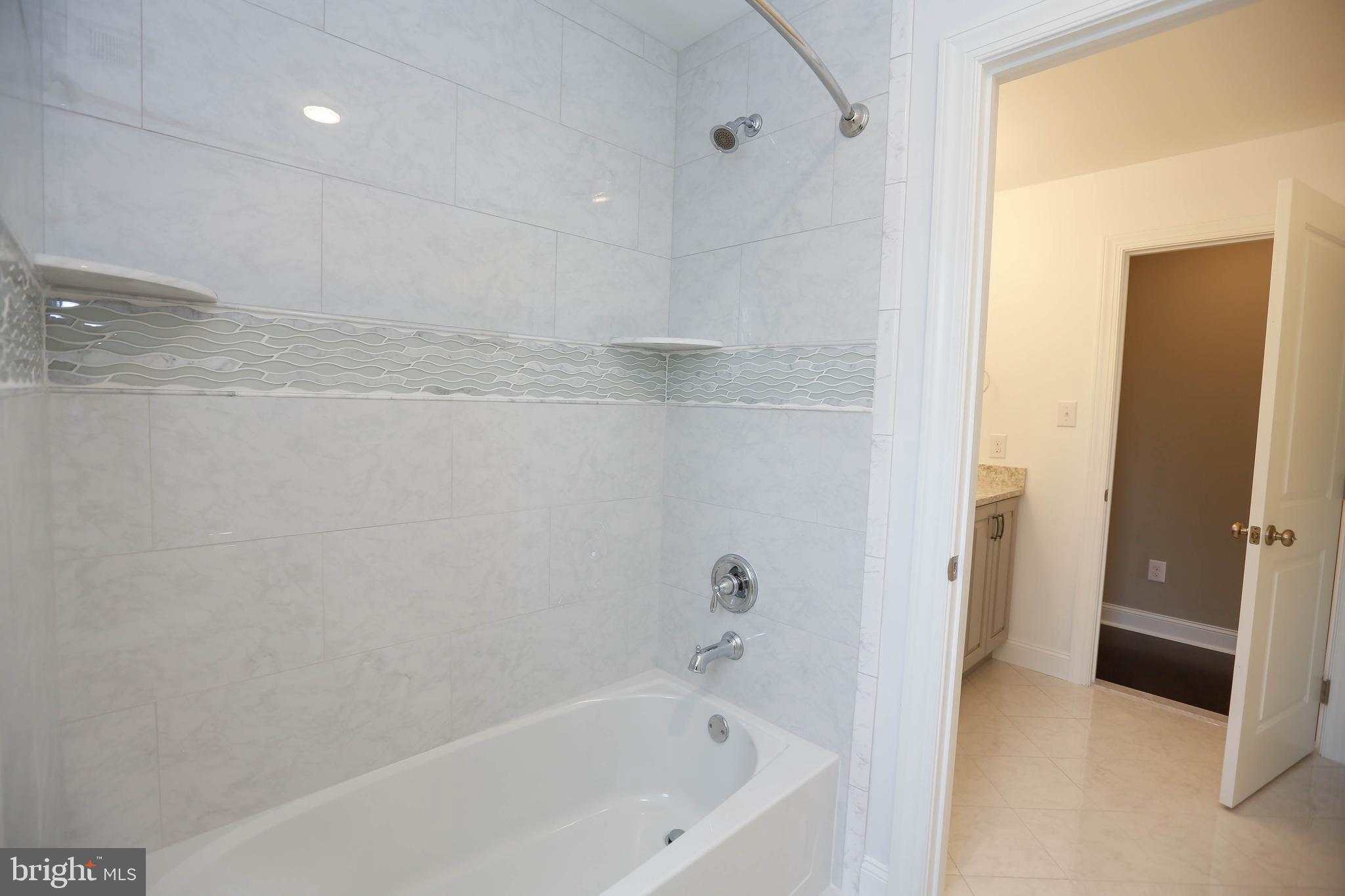 62 Academy Road Bala Cynwyd, PA 19004 - Photo 27 of 37 Gallery Image 27