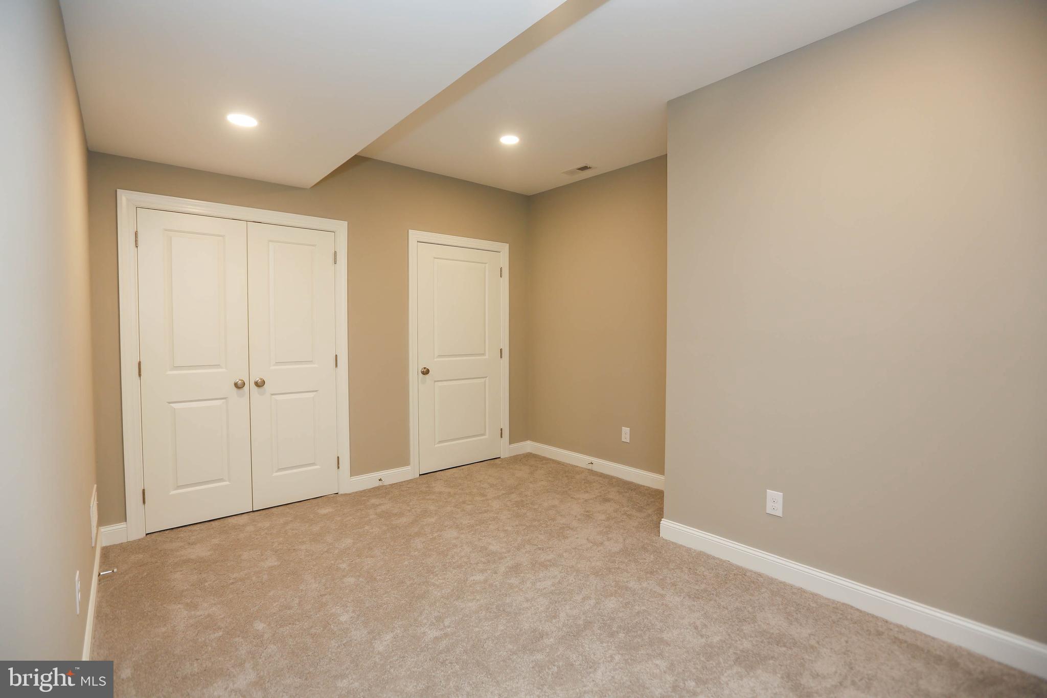 62 Academy Road Bala Cynwyd, PA 19004 - Photo 28 of 37 Gallery Image 28