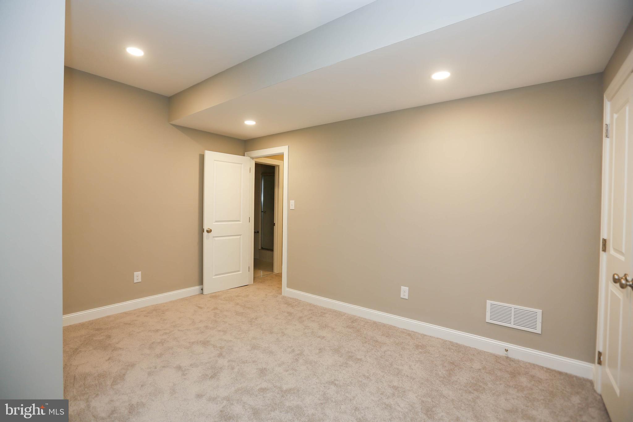 62 Academy Road Bala Cynwyd, PA 19004 - Photo 29 of 37 Gallery Image 29