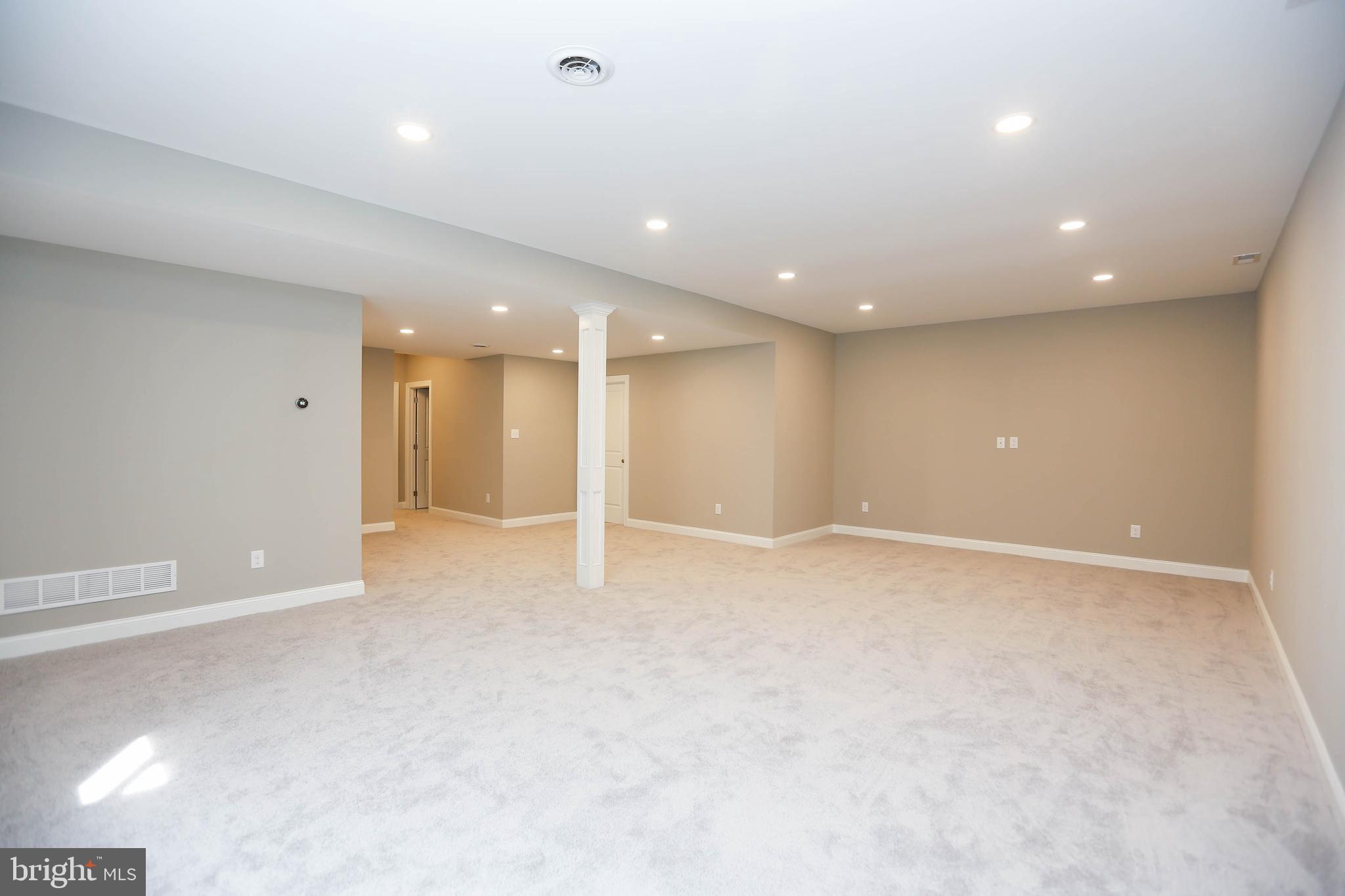 62 Academy Road Bala Cynwyd, PA 19004 - Photo 30 of 37 Gallery Image 30