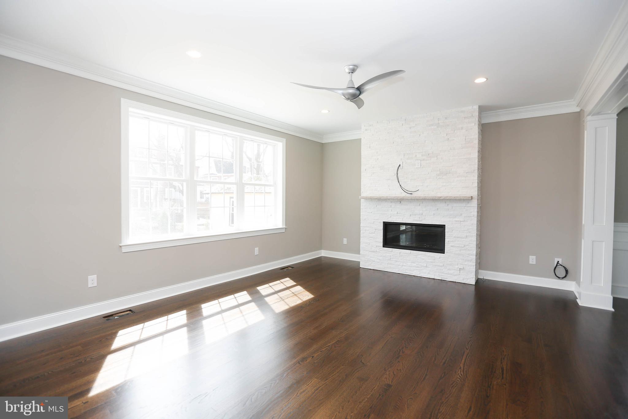 62 Academy Road Bala Cynwyd, PA 19004 - Photo 4 of 37 Gallery Image 4