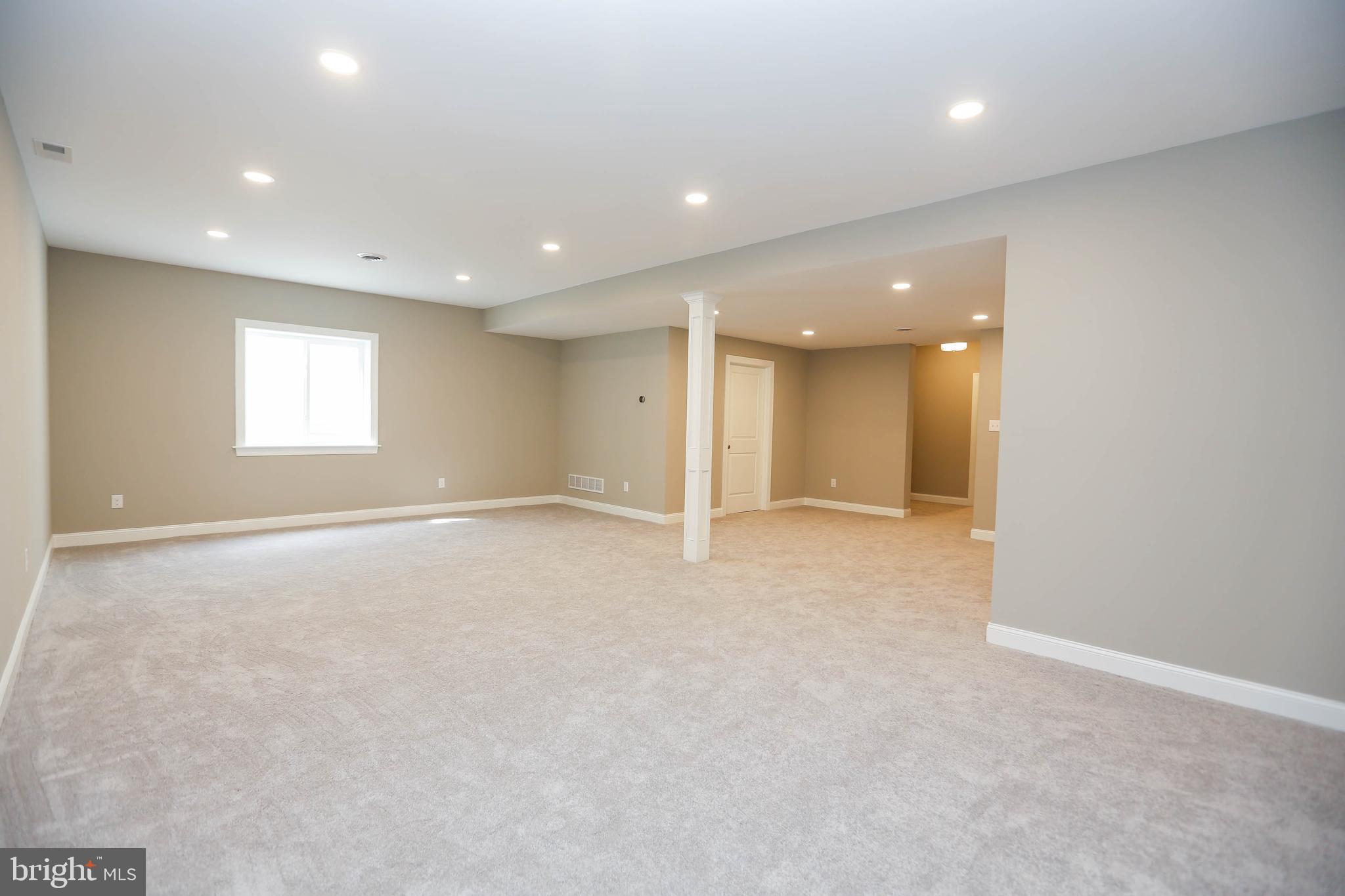62 Academy Road Bala Cynwyd, PA 19004 - Photo 31 of 37 Gallery Image 31