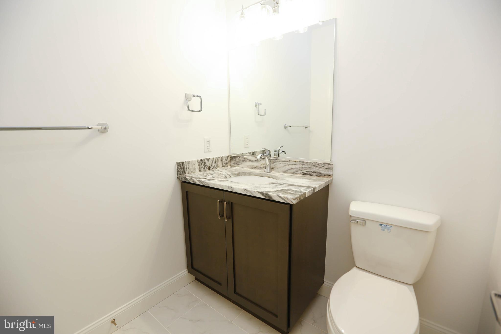 62 Academy Road Bala Cynwyd, PA 19004 - Photo 32 of 37 Gallery Image 32