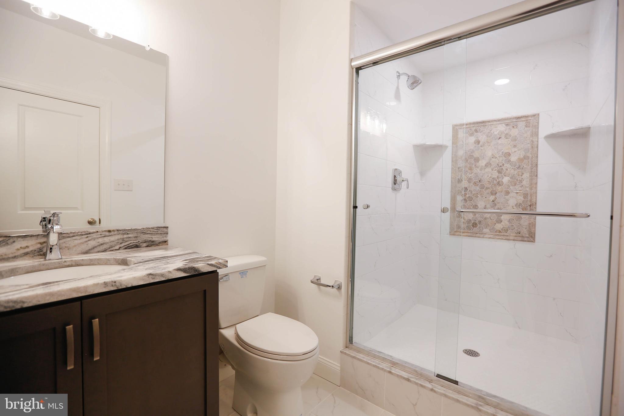 62 Academy Road Bala Cynwyd, PA 19004 - Photo 33 of 37 Gallery Image 33
