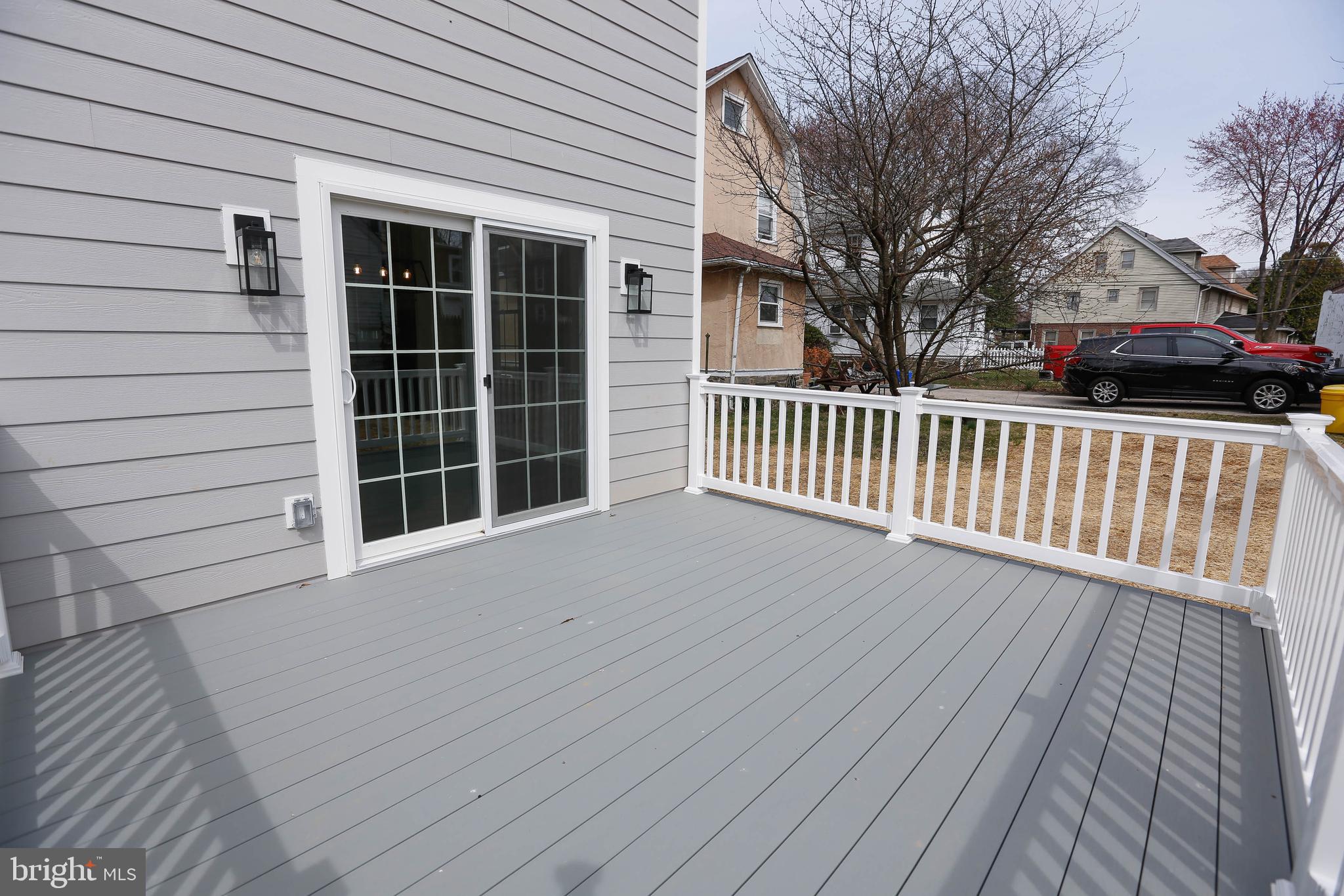 62 Academy Road Bala Cynwyd, PA 19004 - Photo 37 of 37 Gallery Image 37