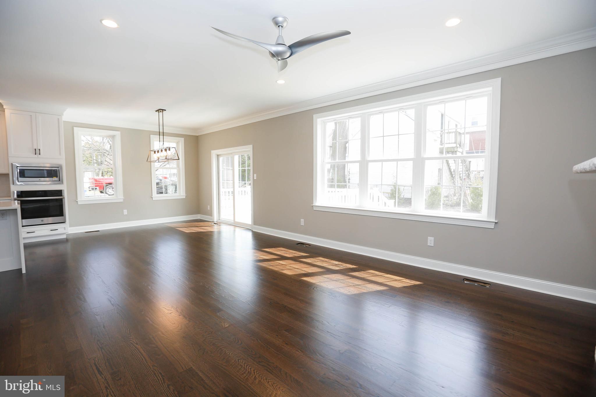 62 Academy Road Bala Cynwyd, PA 19004 - Photo 5 of 37 Gallery Image 5