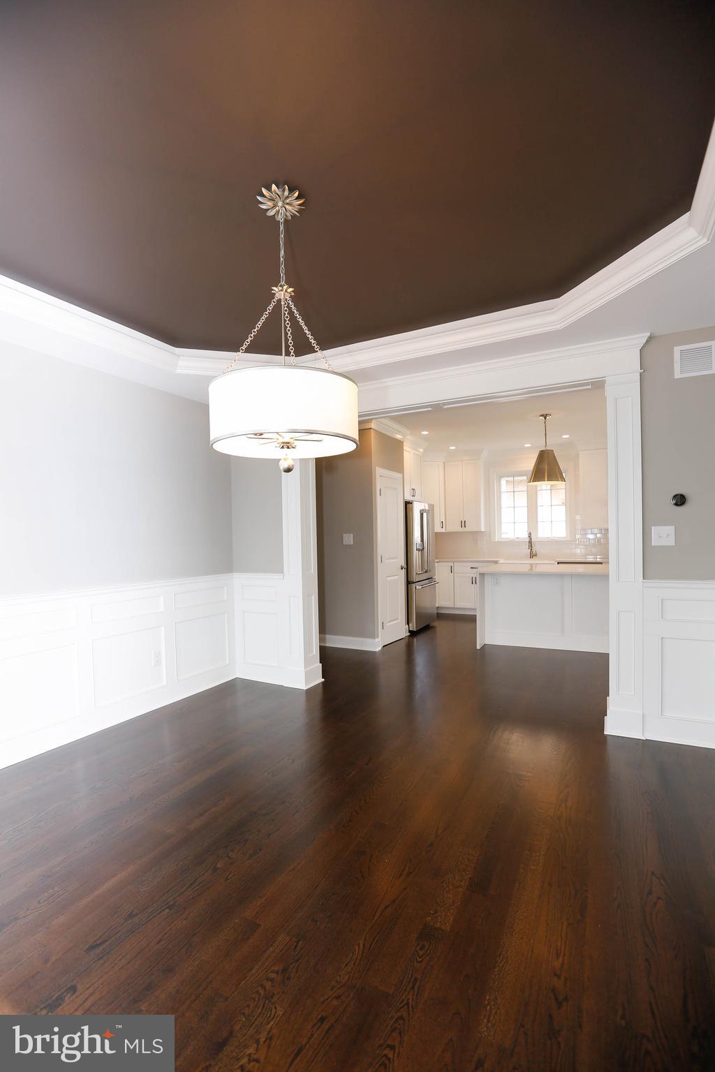 62 Academy Road Bala Cynwyd, PA 19004 - Photo 6 of 37 Gallery Image 6