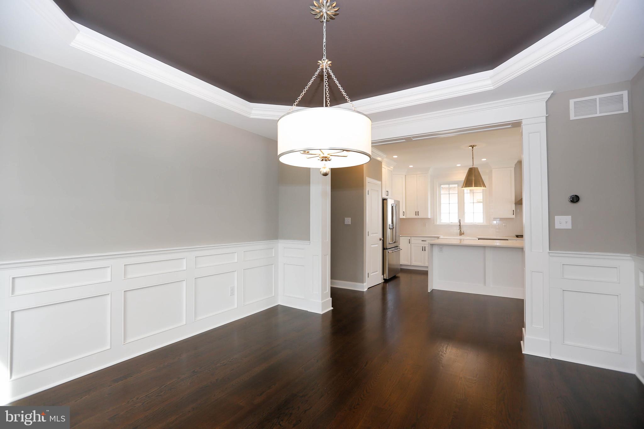62 Academy Road Bala Cynwyd, PA 19004 - Photo 7 of 37 Gallery Image 7