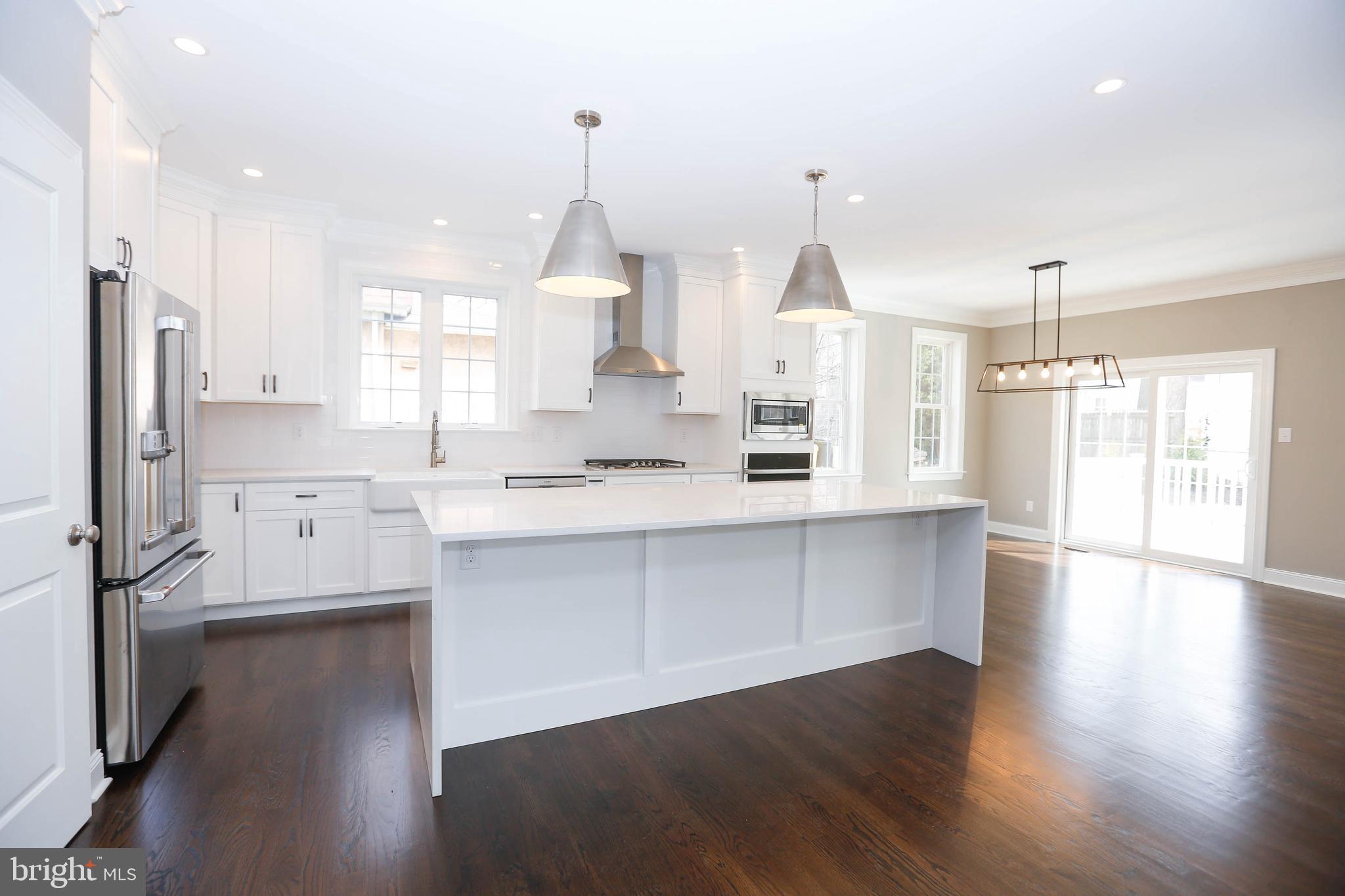 62 Academy Road Bala Cynwyd, PA 19004 - Photo 8 of 37 Gallery Image 8