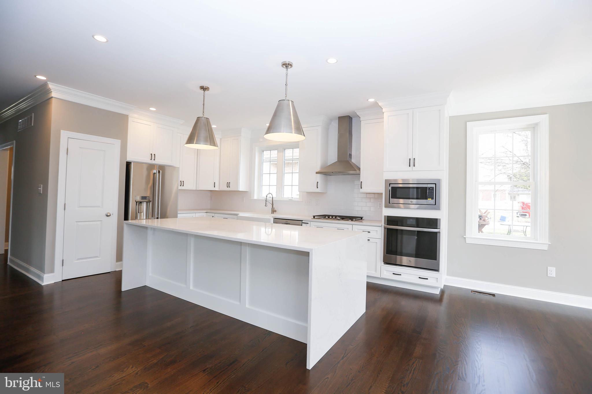 62 Academy Road Bala Cynwyd, PA 19004 - Photo 9 of 37 Gallery Image 9