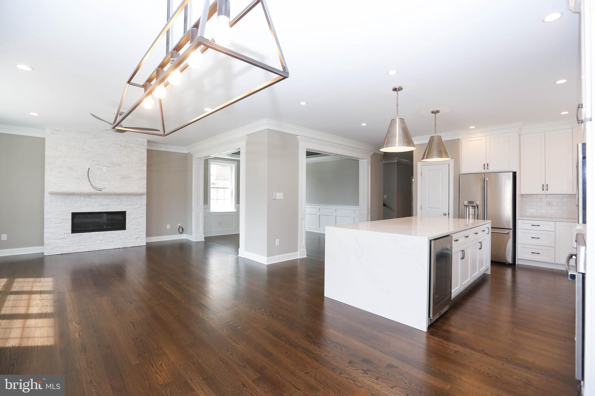 62 Academy Road Bala Cynwyd, PA 19004 - Photo 10 of 37 Gallery Image 10