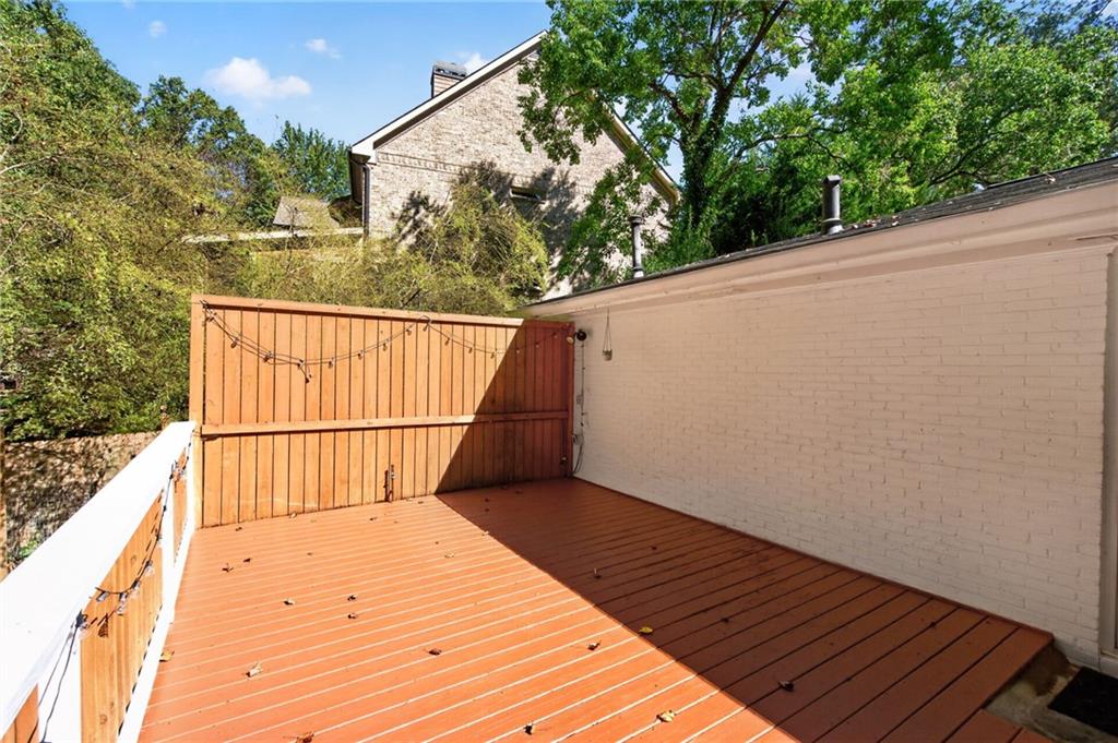 1631 Tryon Road Northeast Atlanta, GA 30341 - Photo 31 of 45 Gallery Image 31