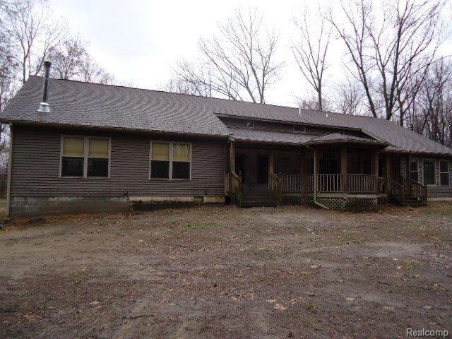 DSC07179.JPG