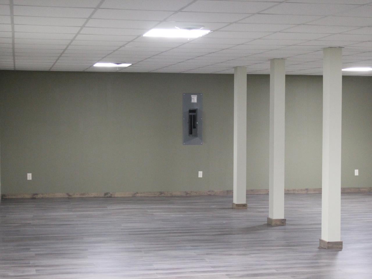 7328 Yanchus Road Three Lakes, WI 54562 - Photo 24 of 35 Gallery Image 24