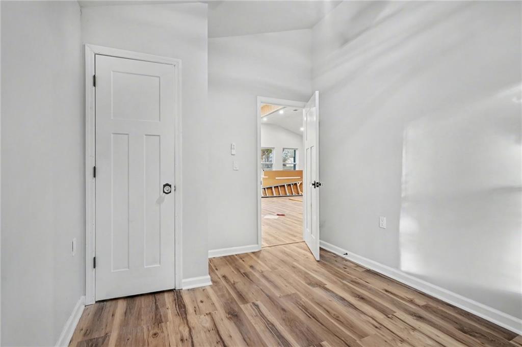 1004 Mapp Street Madison, GA 30650 - Photo 13 of 30