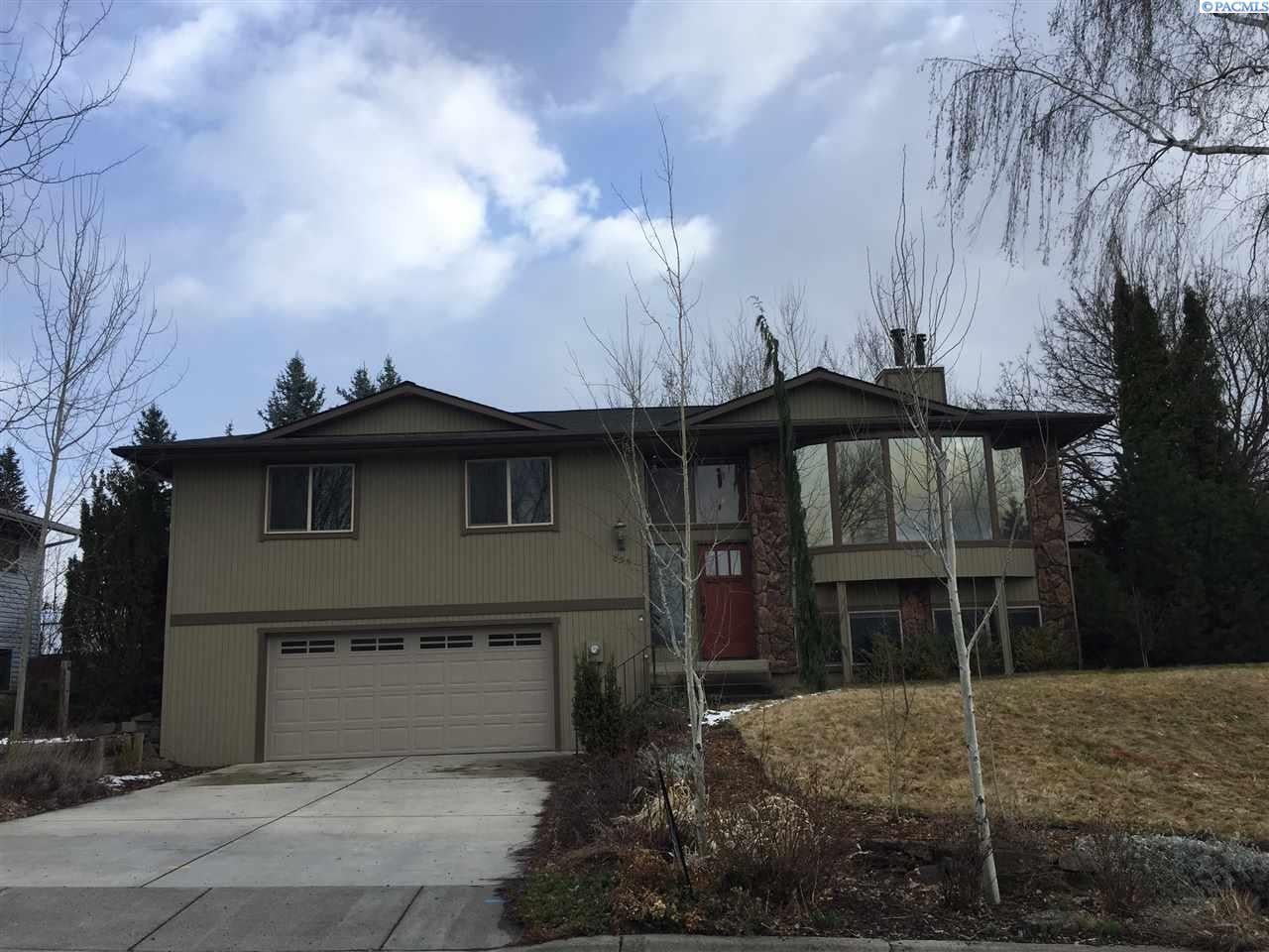 835 Southeast Greenhill Road Pullman, WA 99163 - Photo 1 of 1 Gallery Image 1