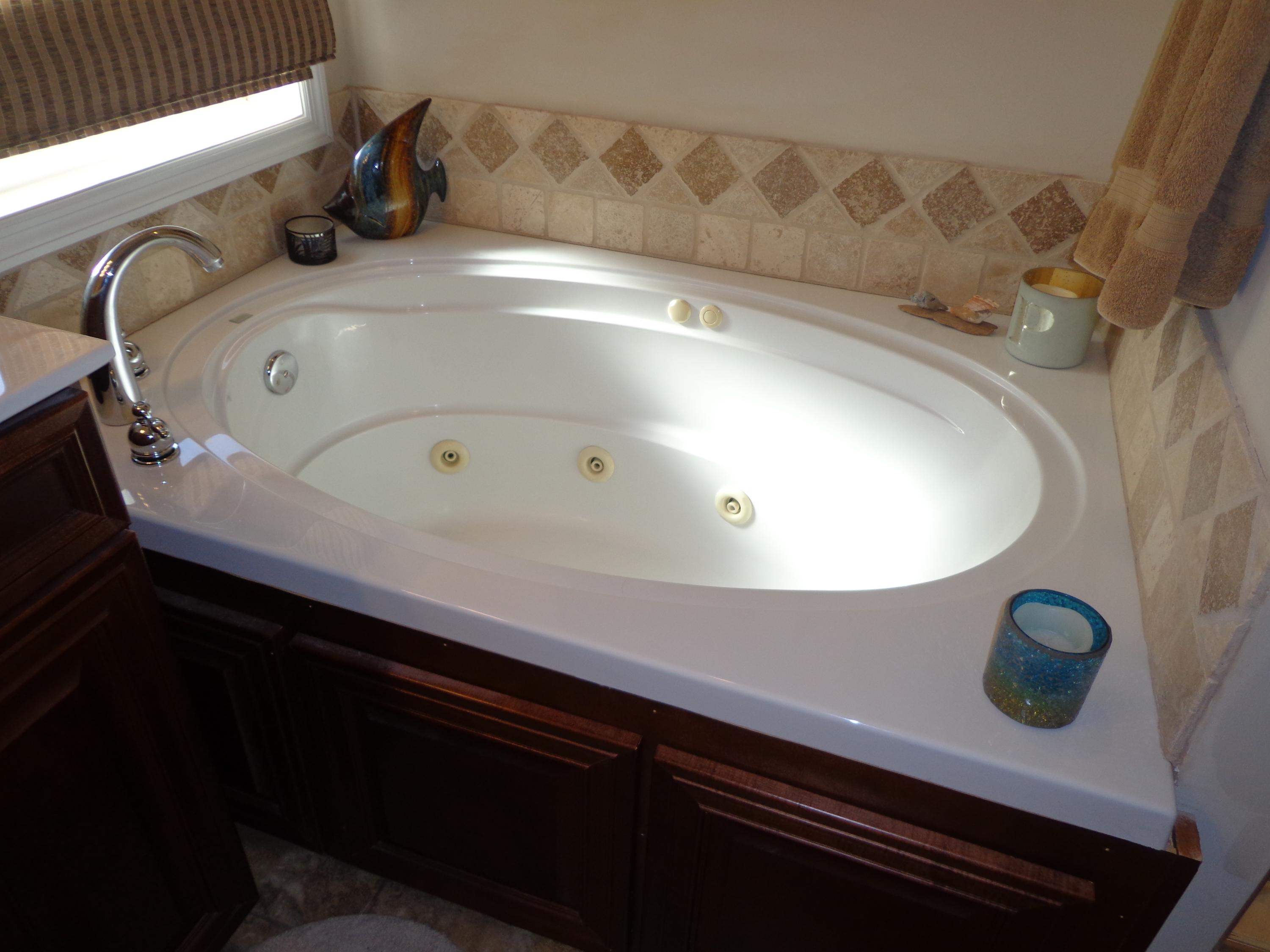 104 Hunting Ridge Circle Rock Spring, GA 30739 - Photo 11 of 24 DSC00456