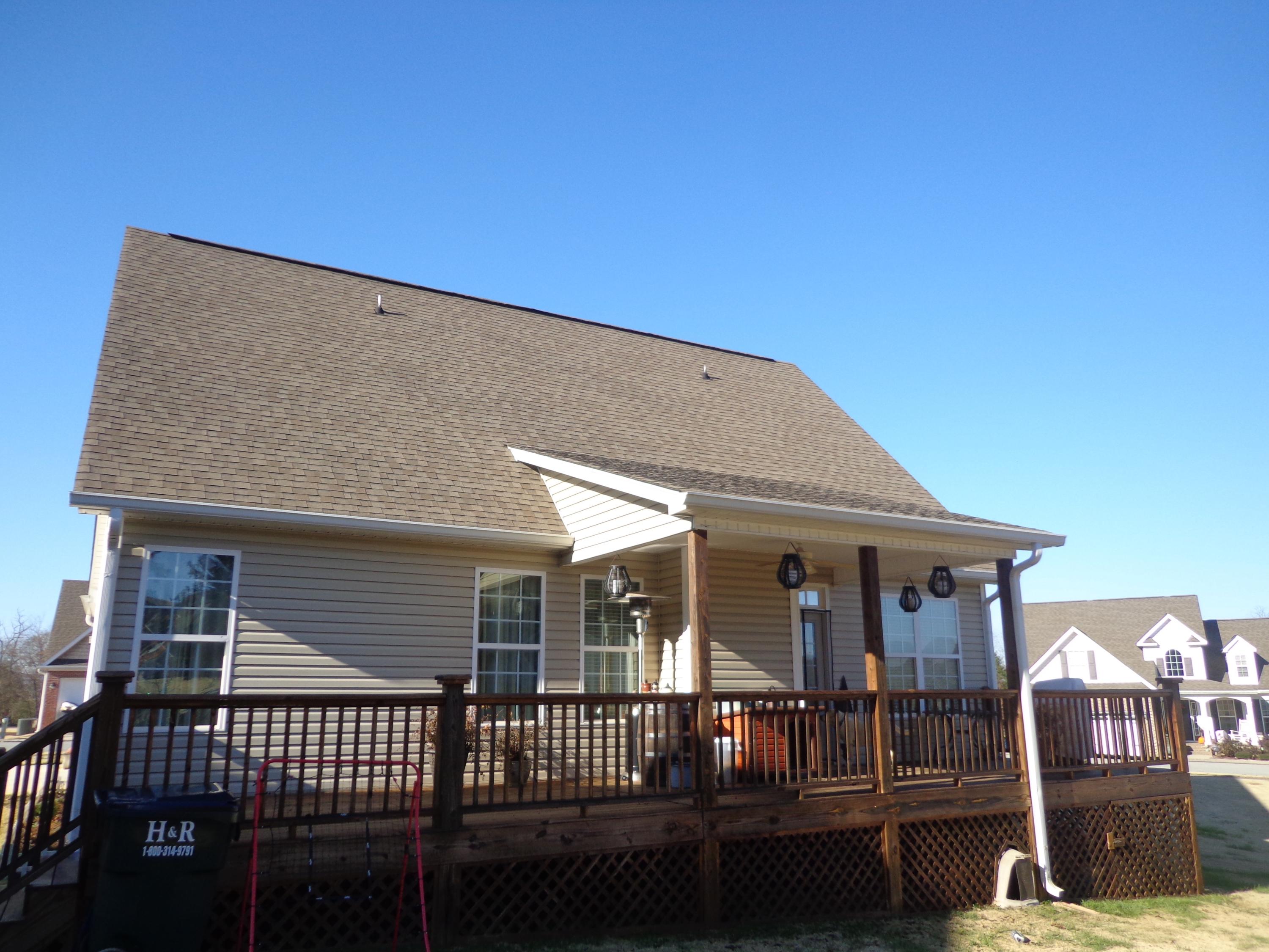 104 Hunting Ridge Circle Rock Spring, GA 30739 - Photo 23 of 24 DSC00451