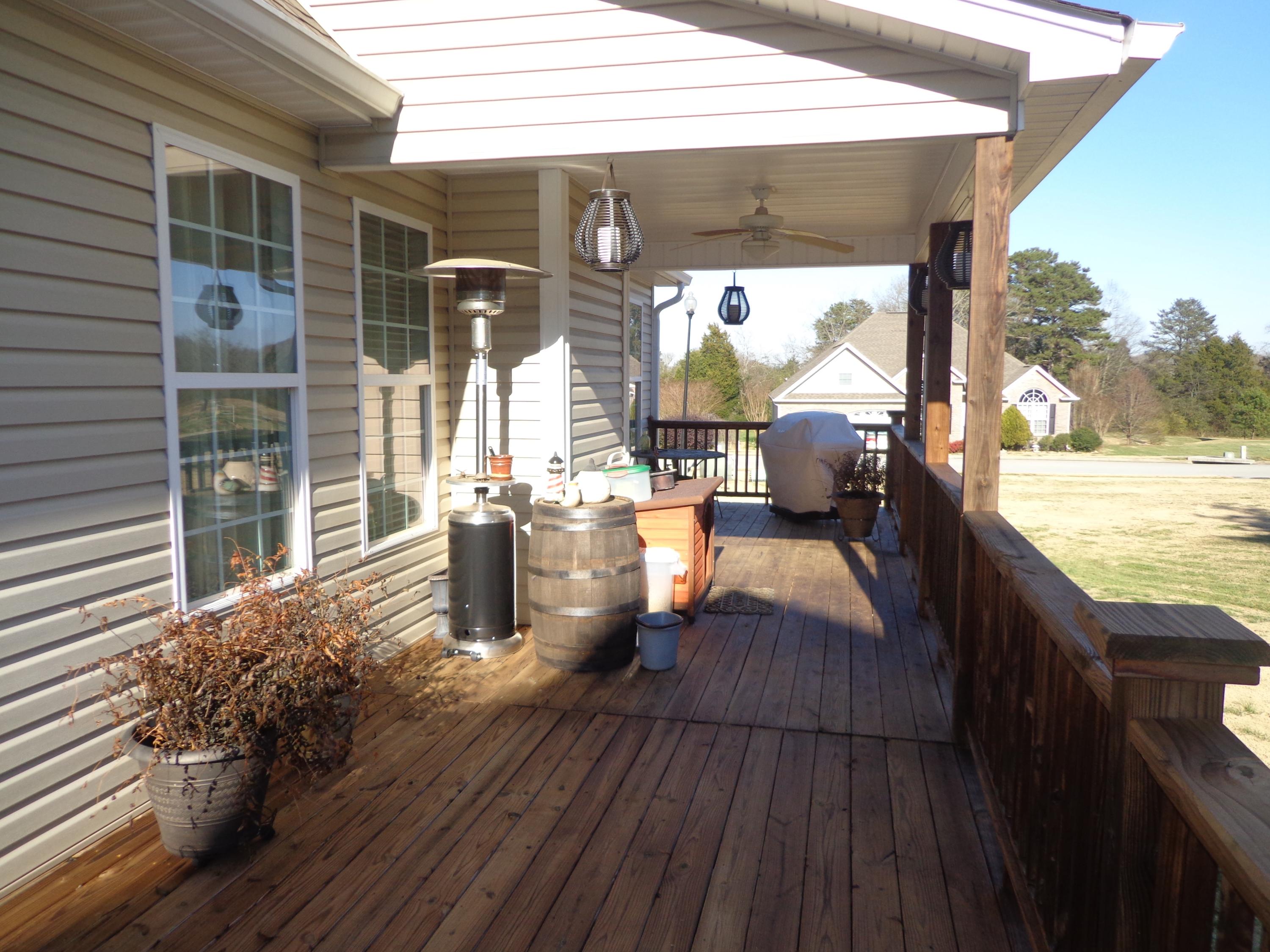 104 Hunting Ridge Circle Rock Spring, GA 30739 - Photo 24 of 24 DSC00453