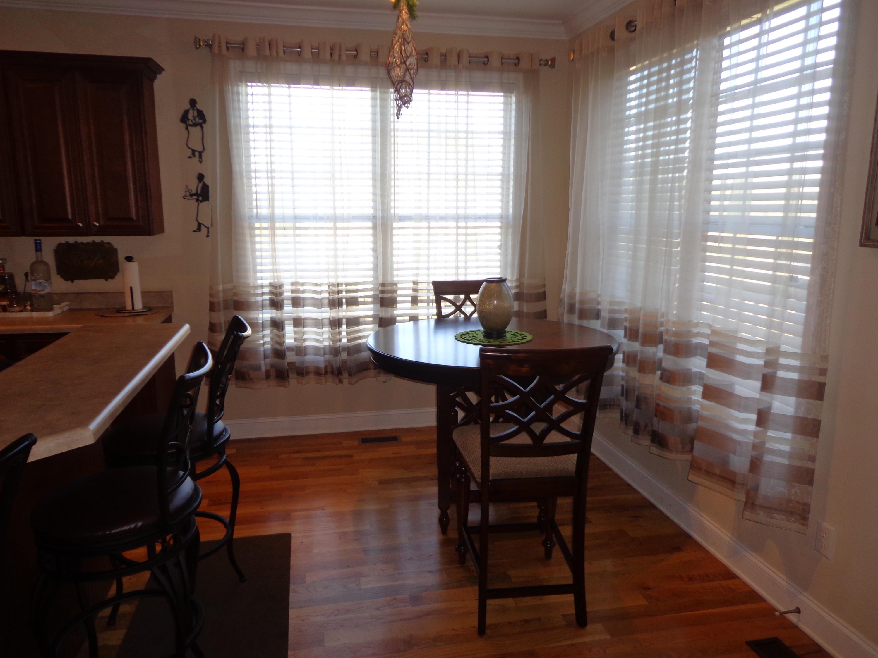 104 Hunting Ridge Circle Rock Spring, GA 30739 - Photo 3 of 24 DSC00474