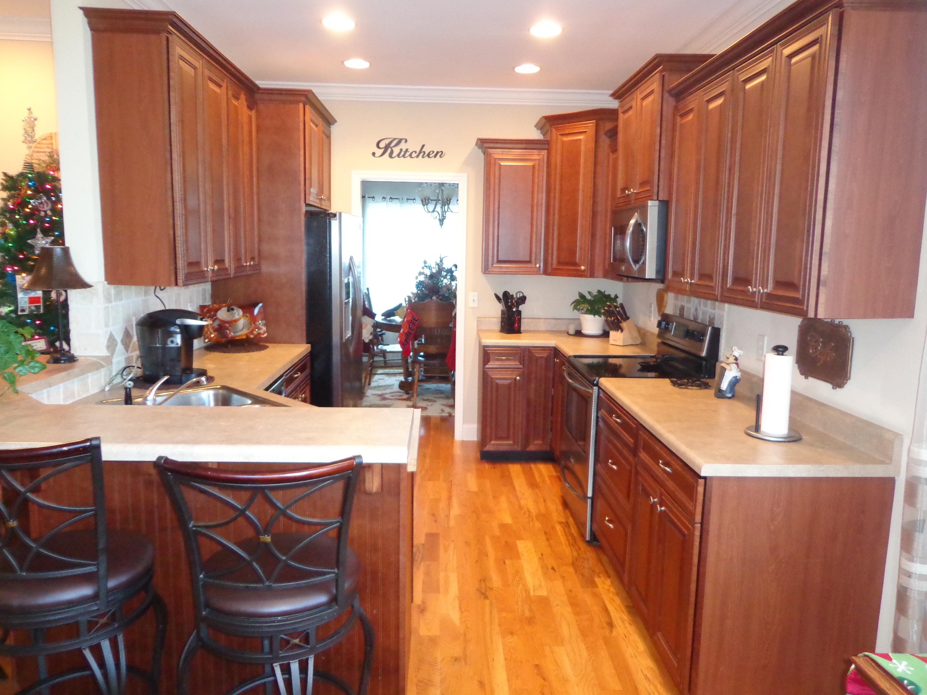 104 Hunting Ridge Circle Rock Spring, GA 30739 - Photo 5 of 24 DSC00484