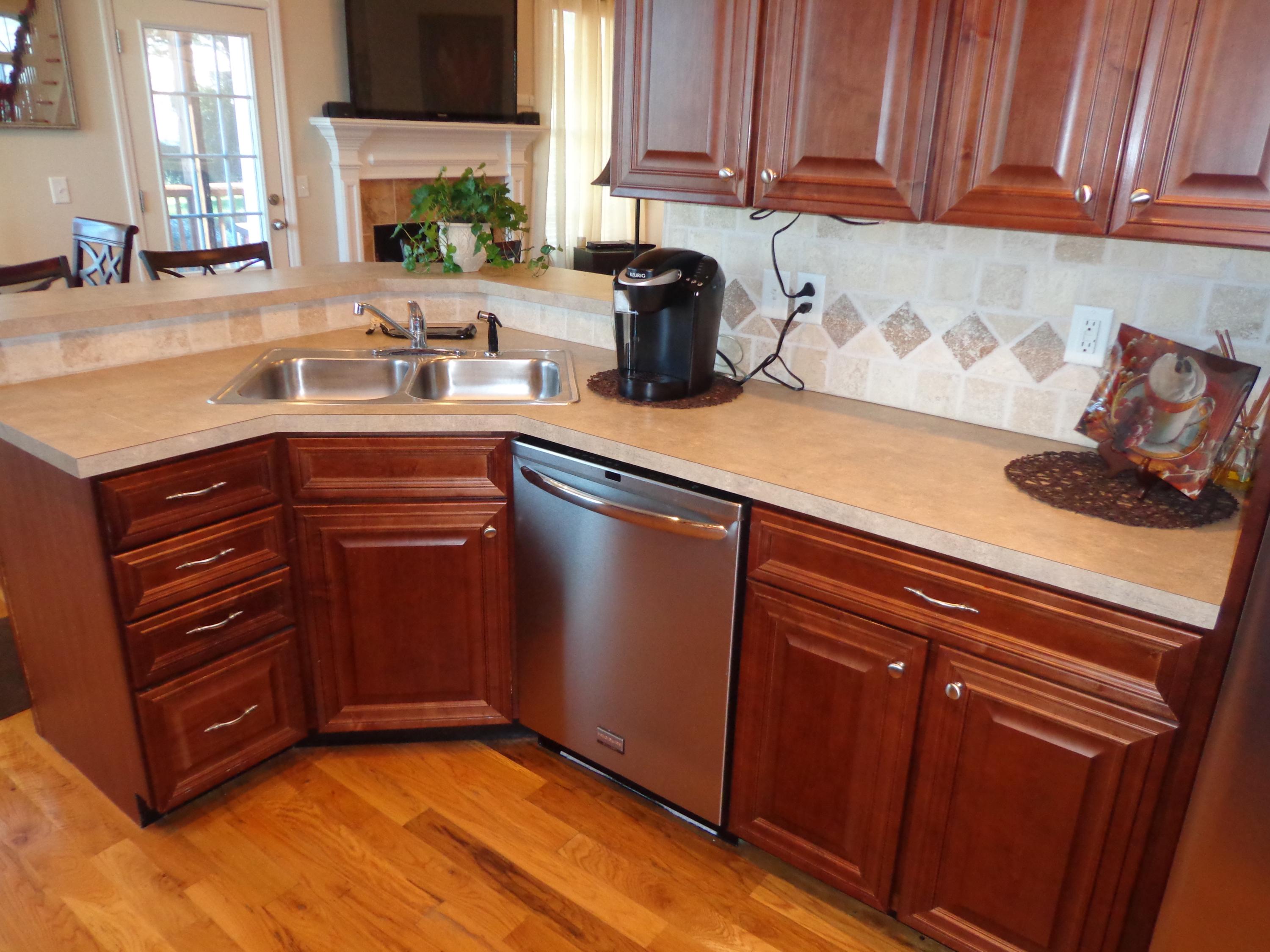 104 Hunting Ridge Circle Rock Spring, GA 30739 - Photo 6 of 24 DSC00481