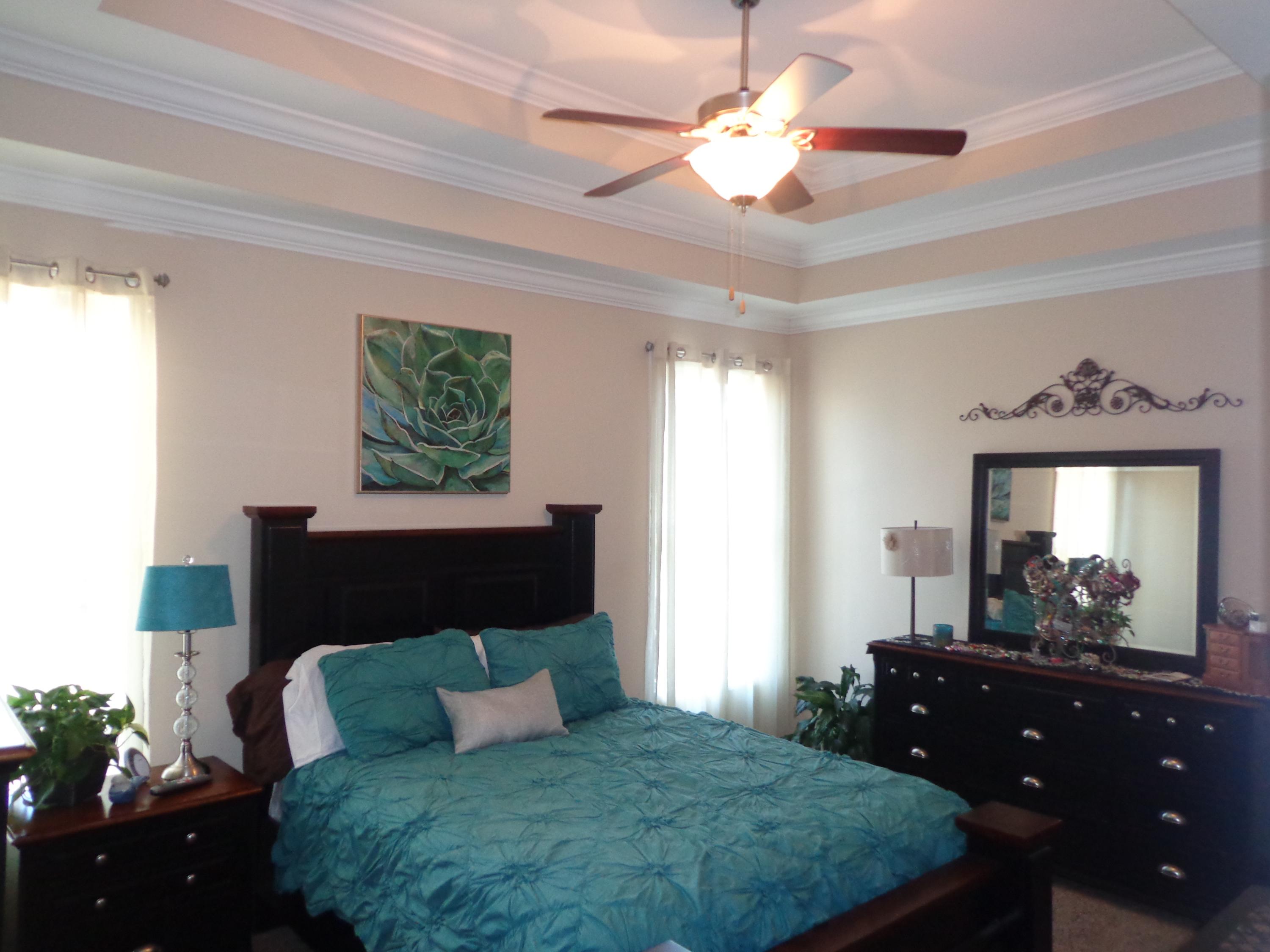 104 Hunting Ridge Circle Rock Spring, GA 30739 - Photo 10 of 24 DSC00460