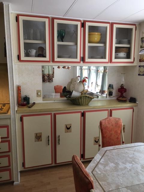 1531 Van Duzen Road Bridgeville, CA 95526 - Photo 17 of 25