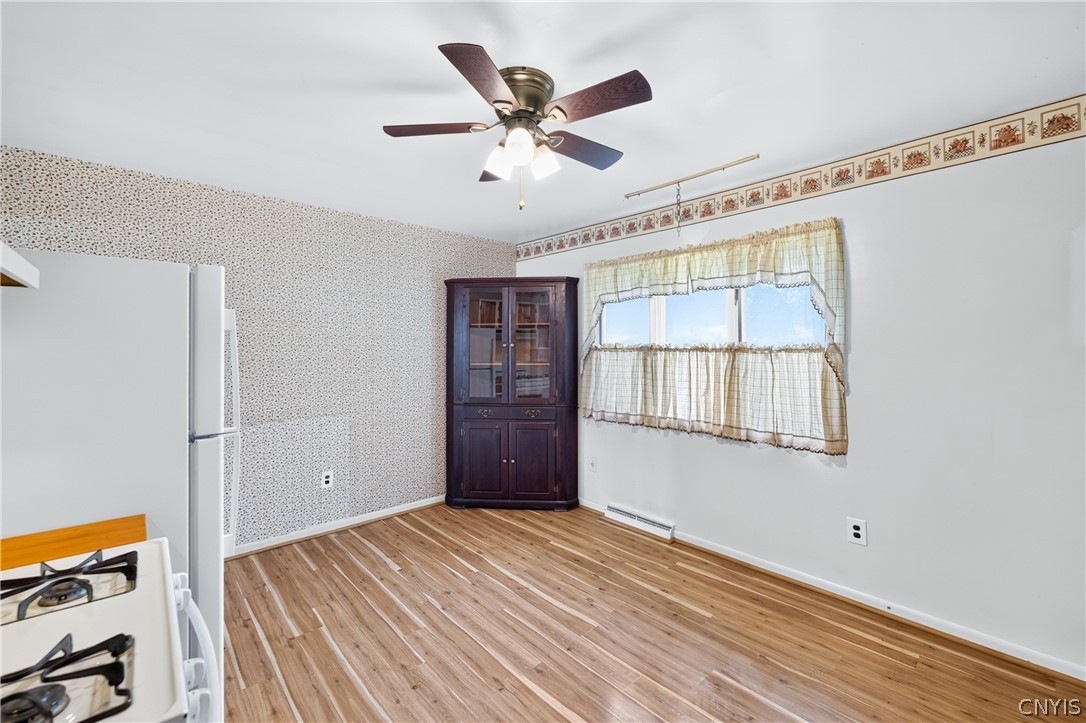 7 Perimeter Road Whitestown, NY 13492 - Photo 13 of 50 Gallery Image 13