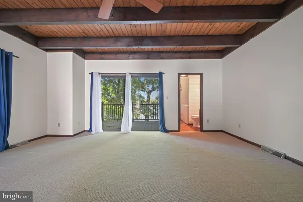 $257,468 | 57 Chatham Court, Dover, DE 19901