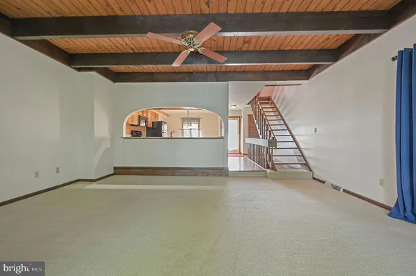 $257,468 | 57 Chatham Court, Dover, DE 19901