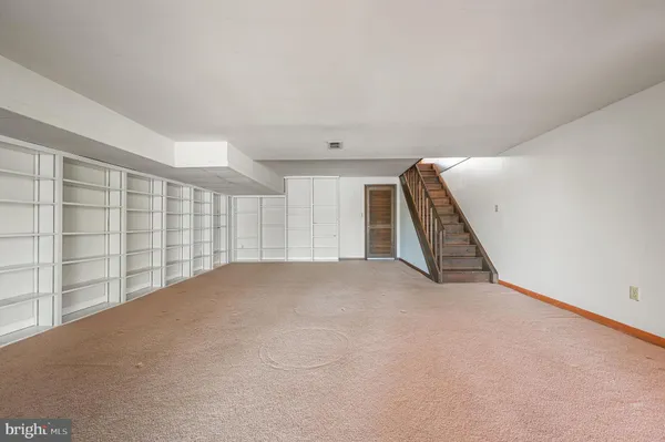 $257,468 | 57 Chatham Court, Dover, DE 19901