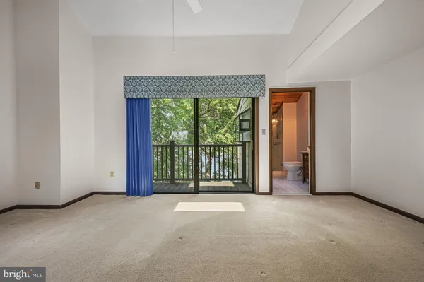$257,468 | 57 Chatham Court, Dover, DE 19901