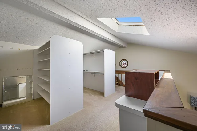 a view of washer and dryer