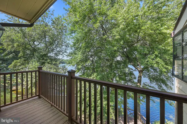 $257,468 | 57 Chatham Court, Dover, DE 19901